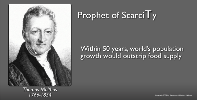 blog_malthus_01