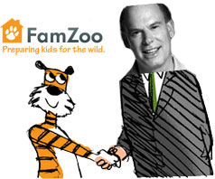 blog_jay-partner2_famzoo